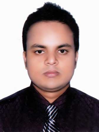 amir hossain img